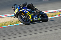 Slovakia-Ring;event-digital-images;motorbikes;no-limits;peter-wileman-photography;trackday;trackday-digital-images